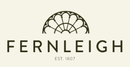 Fernleigh logo